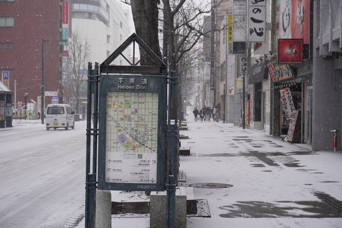 f:id:Ithikawa:20220118235944j:plain