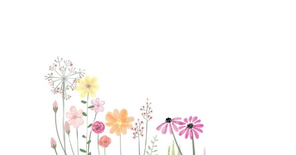 赤毛のアンシリーズ 小説全7巻 感想まとめ 疲れたときほど本を読みましょう