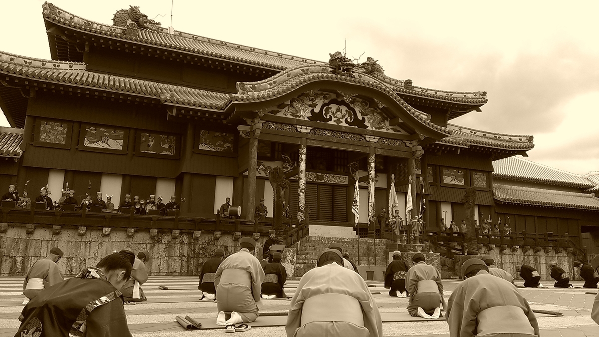 f:id:ItsHouse:20200308191227j:plain f:id:ItsHouse:20200308191227j:plain