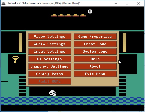 f:id:Itsukara:20160919001058j:plain f:id:Itsukara:20160919001058j:plain