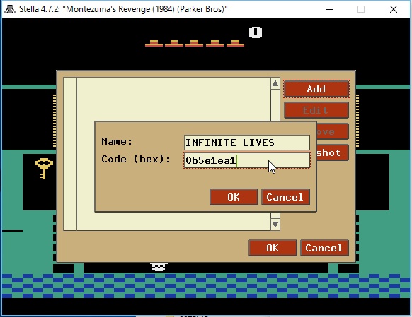 f:id:Itsukara:20160919001256j:plain f:id:Itsukara:20160919001256j:plain