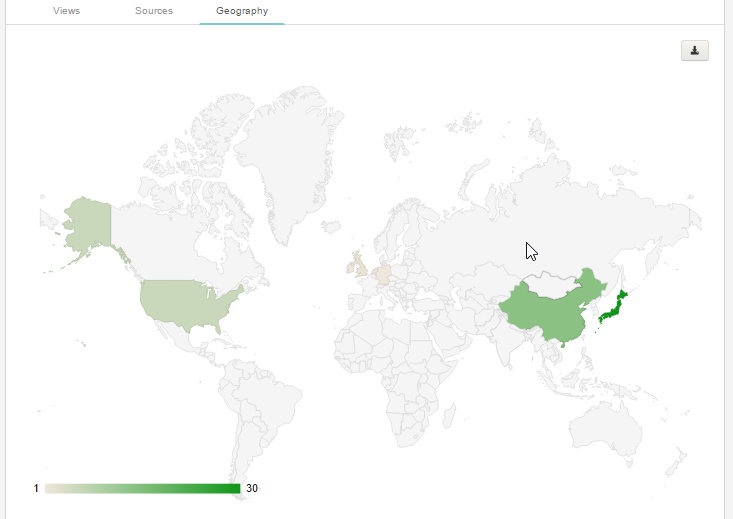 f:id:Itsukara:20160919124810j:plain