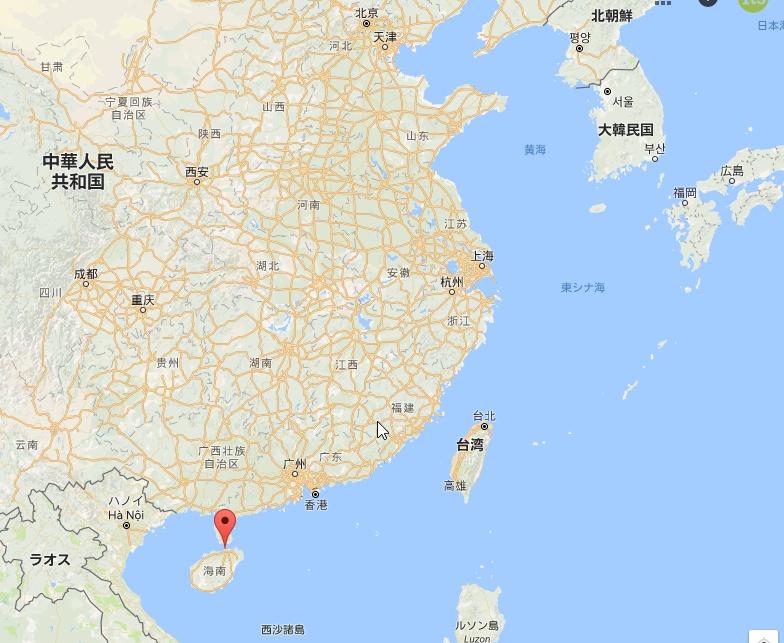 f:id:Itsukara:20160919130452j:plain f:id:Itsukara:20160919130452j:plain