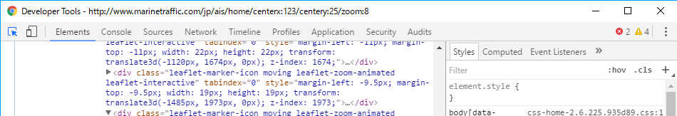 f:id:Itsukara:20161120143635j:plain