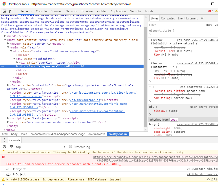f:id:Itsukara:20161120145025j:plain