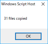 f:id:Itsukara:20170128204726p:plain f:id:Itsukara:20170128204726p:plain