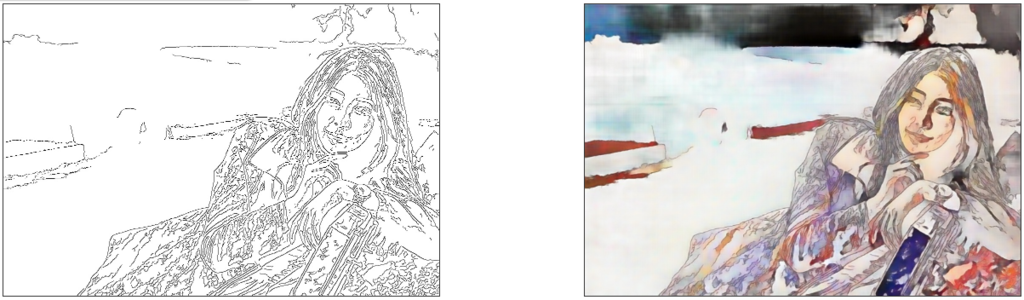 f:id:Itsukara:20170129224540p:plain f:id:Itsukara:20170129224540p:plain