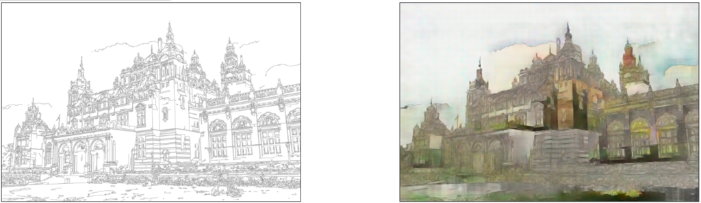 f:id:Itsukara:20170129224859p:plain f:id:Itsukara:20170129224859p:plain