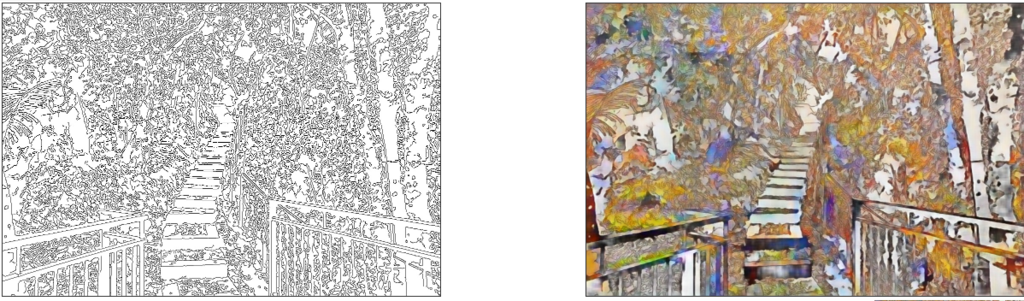 f:id:Itsukara:20170129225512p:plain f:id:Itsukara:20170129225512p:plain