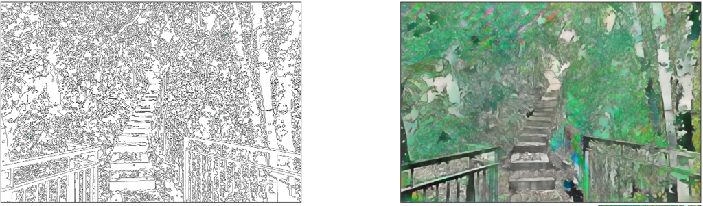 f:id:Itsukara:20170129225725p:plain f:id:Itsukara:20170129225725p:plain