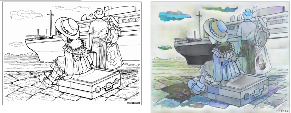 f:id:Itsukara:20170131214721p:plain f:id:Itsukara:20170131214721p:plain