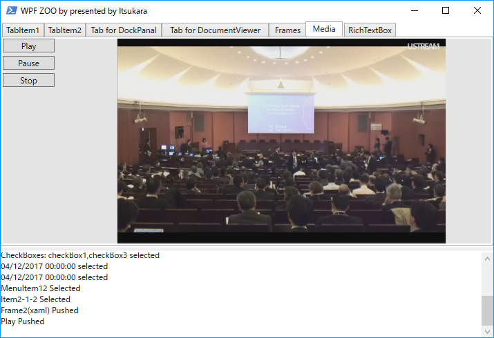 f:id:Itsukara:20170402211518p:plain f:id:Itsukara:20170402211518p:plain