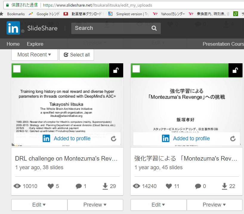 f:id:Itsukara:20180530193351p:plain f:id:Itsukara:20180530193351p:plain