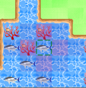 f:id:ItsukiNamito:20190324150003p:plain f:id:ItsukiNamito:20190324150003p:plain