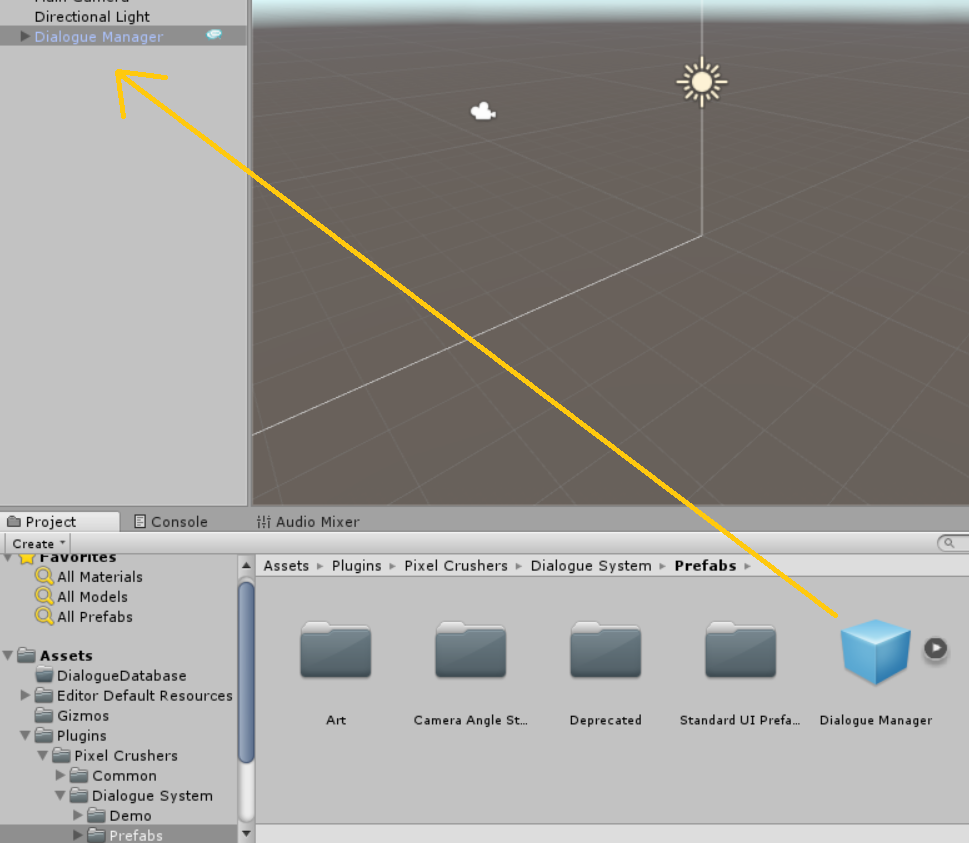 f:id:ItsukiNamito:20190502231830p:plain f:id:ItsukiNamito:20190502231830p:plain