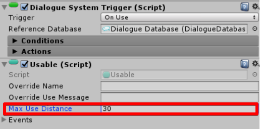 f:id:ItsukiNamito:20190503191211p:plain f:id:ItsukiNamito:20190503191211p:plain