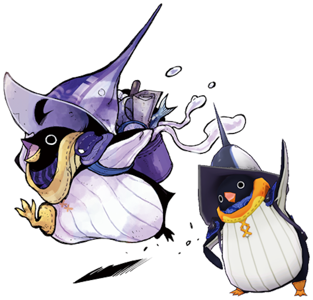 f:id:Itsuki_kanso:20230125020943p:image