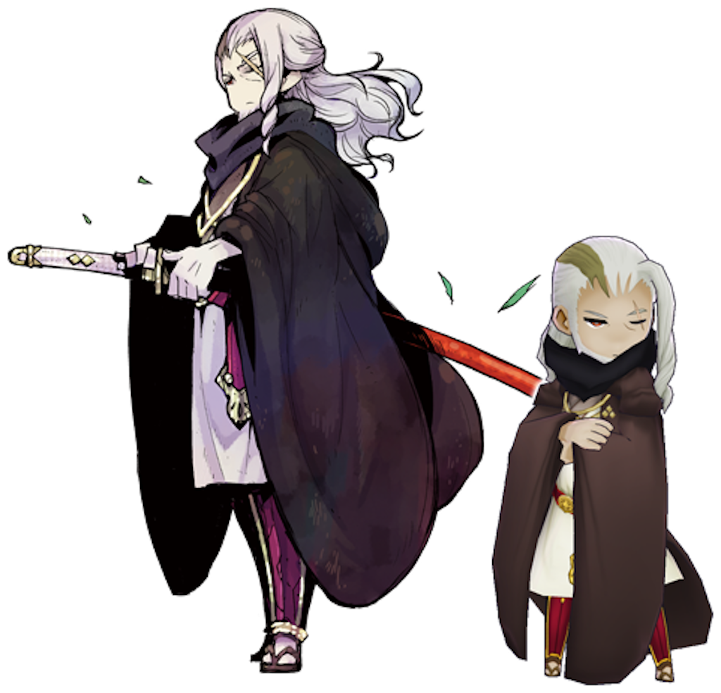 f:id:Itsuki_kanso:20230125021406p:image