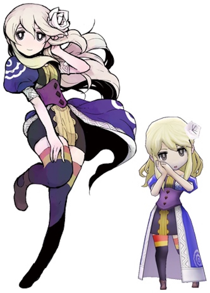 f:id:Itsuki_kanso:20230125022743j:image