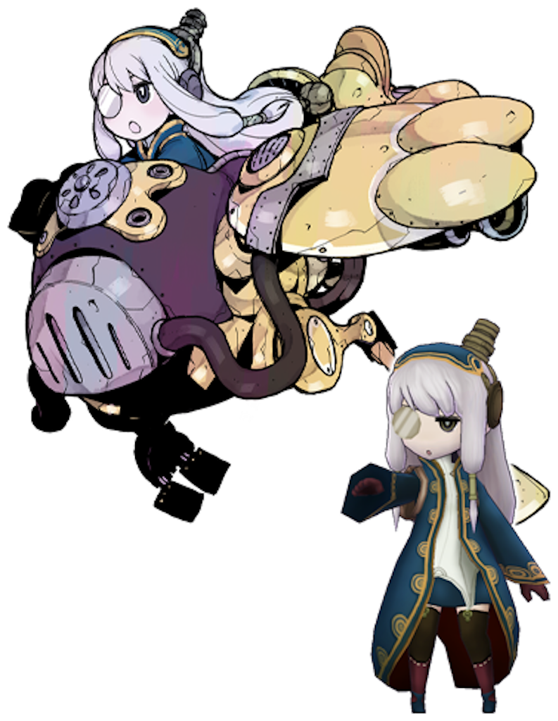 f:id:Itsuki_kanso:20230125025338p:image