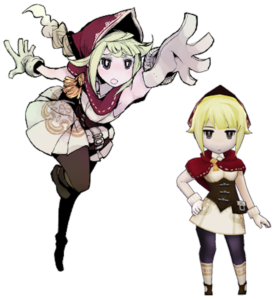 f:id:Itsuki_kanso:20230125032152p:image