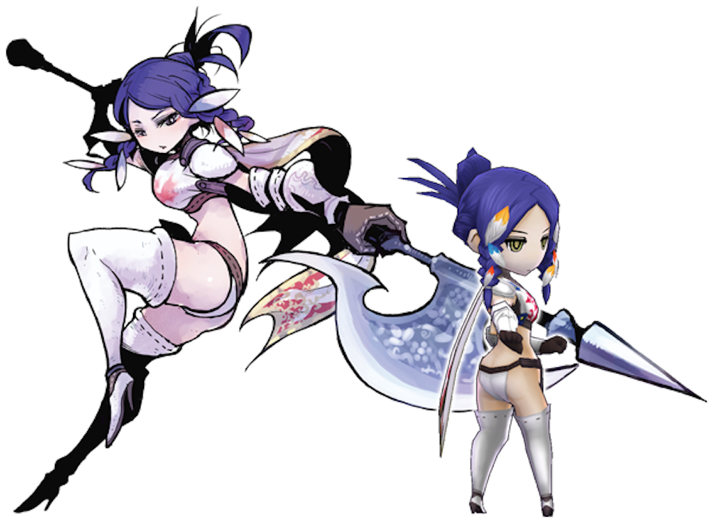 f:id:Itsuki_kanso:20230125033534p:image