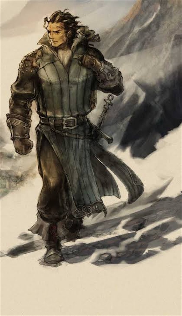 f:id:Itsuki_kanso:20230204025511j:image