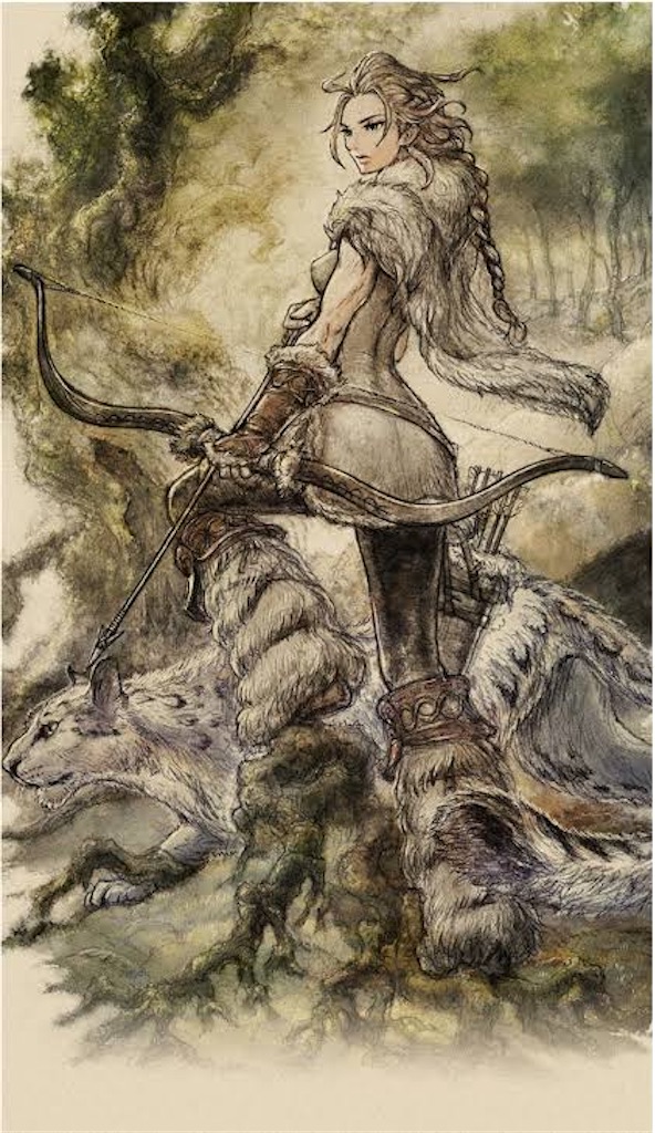 f:id:Itsuki_kanso:20230208024048j:image