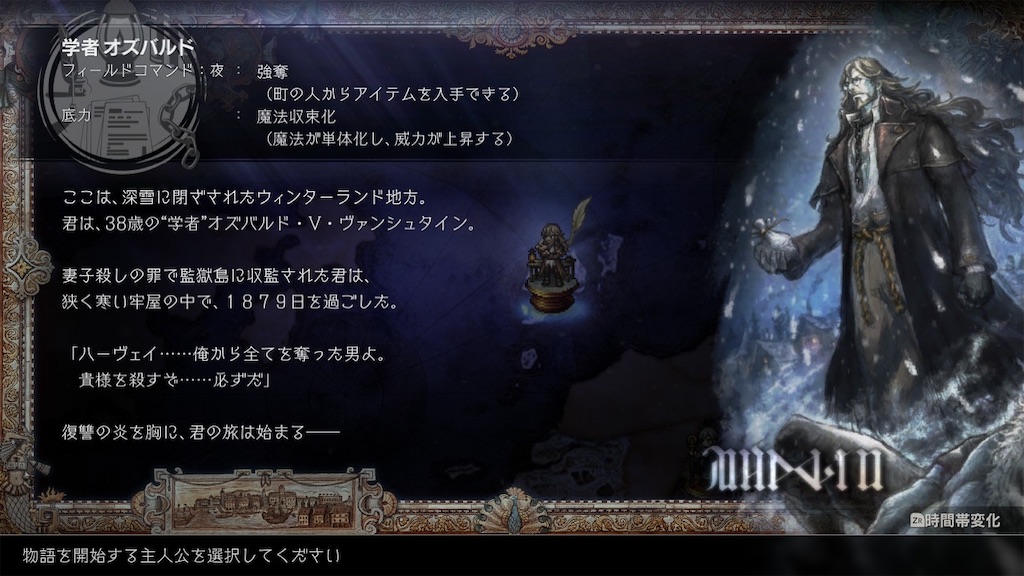 f:id:Itsuki_kanso:20230213011402j:image f:id:Itsuki_kanso:20230213011402j:image