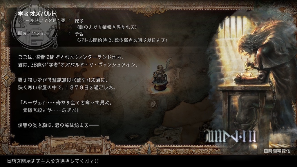 f:id:Itsuki_kanso:20230213011422j:image f:id:Itsuki_kanso:20230213011422j:image