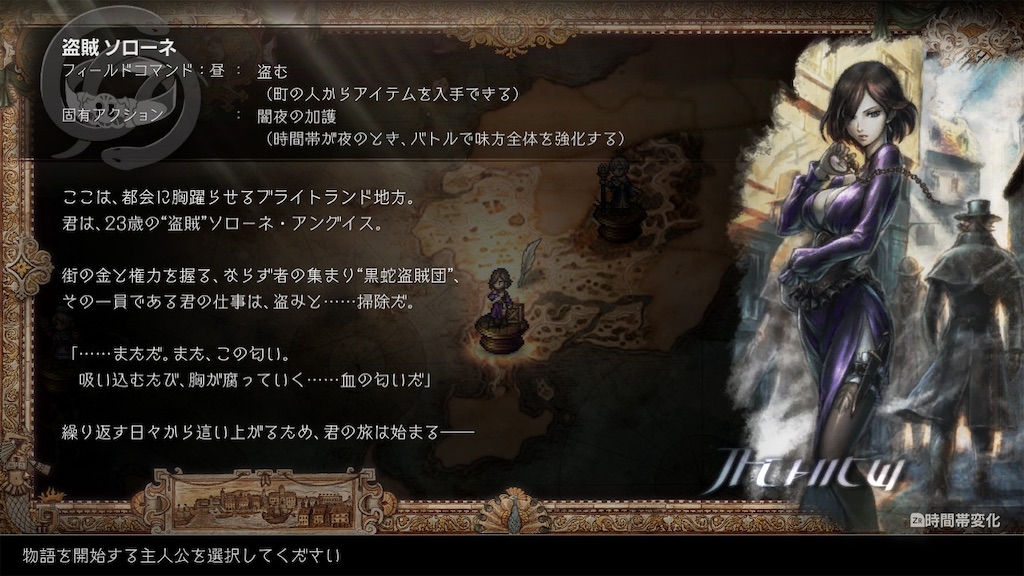 f:id:Itsuki_kanso:20230213011509j:image f:id:Itsuki_kanso:20230213011509j:image
