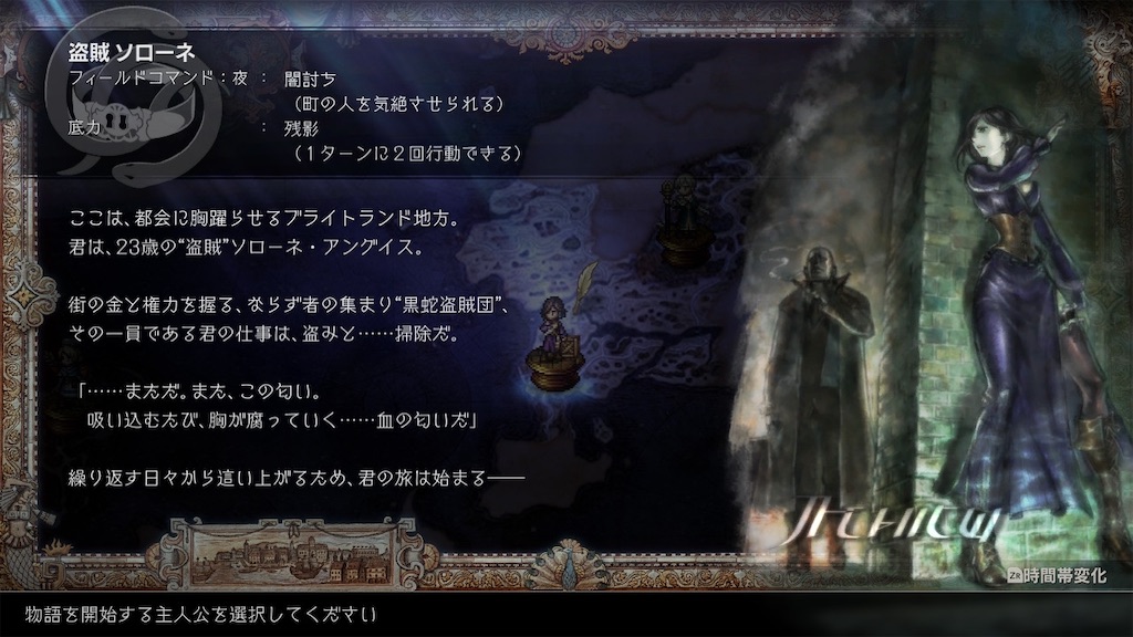 f:id:Itsuki_kanso:20230213011518j:image f:id:Itsuki_kanso:20230213011518j:image