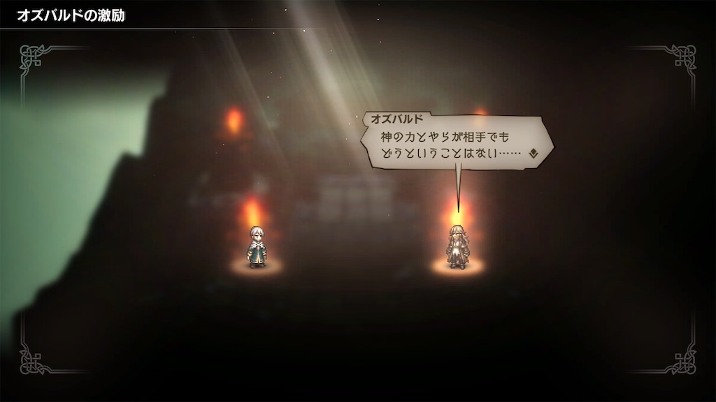 f:id:Itsuki_kanso:20230326032438j:image f:id:Itsuki_kanso:20230326032438j:image