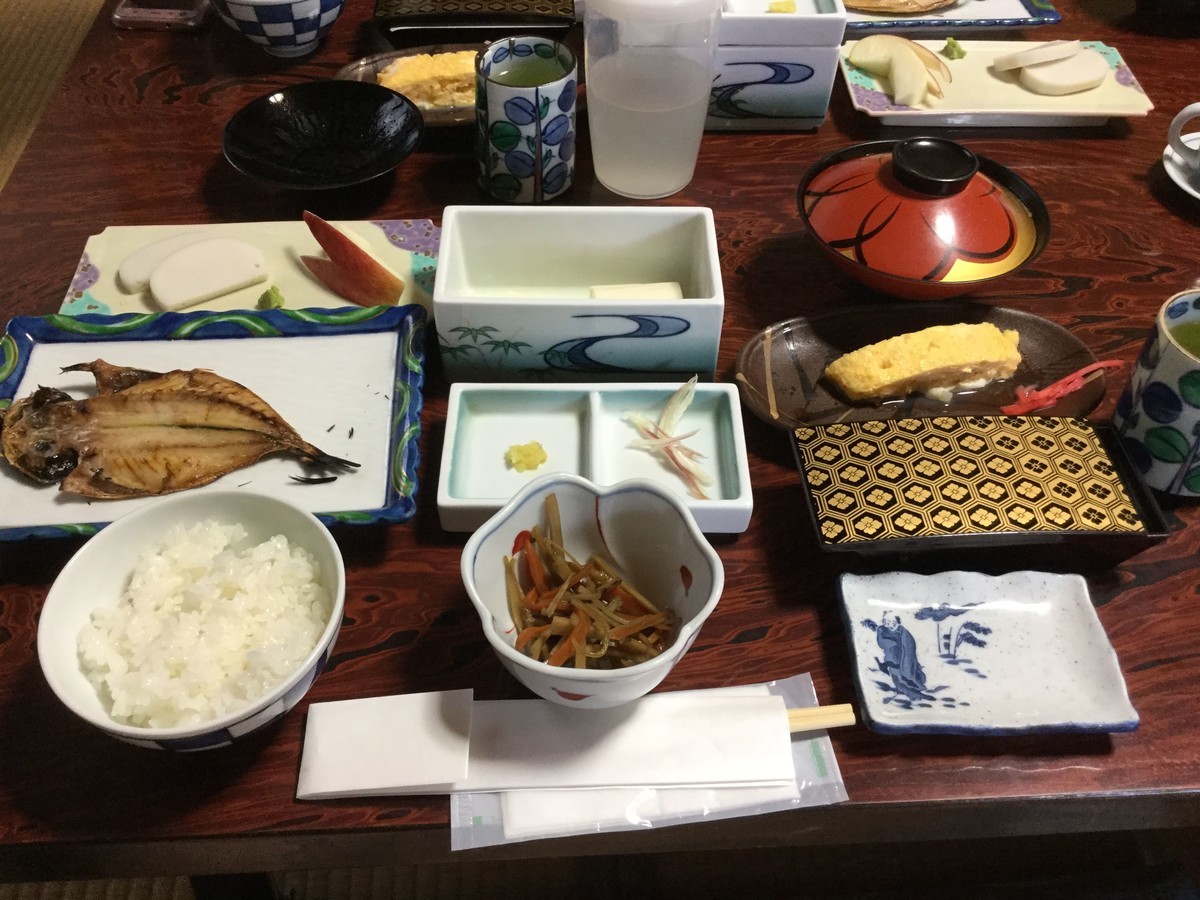 f:id:Itto:20190915080621j:plain:h170 f:id:Itto:20190915080621j:plain:h170