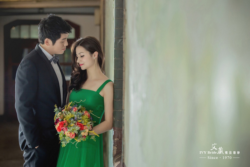 f:id:IvyBride:20190118195859j:plain