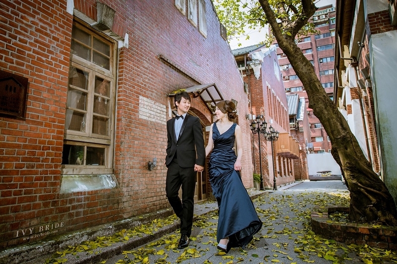 f:id:IvyBride:20190118195901j:plain