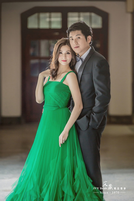 f:id:IvyBride:20190118195902j:plain