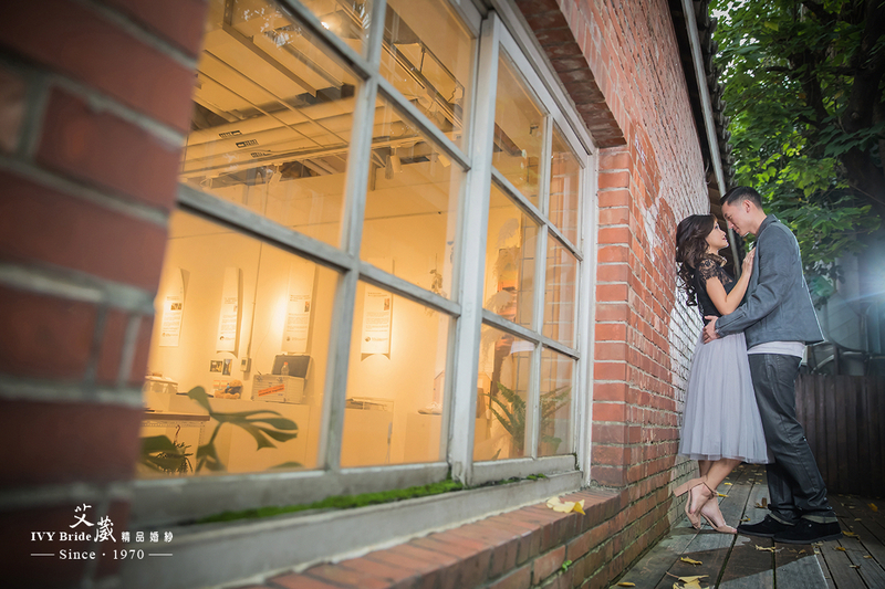 f:id:IvyBride:20190224193834j:plain