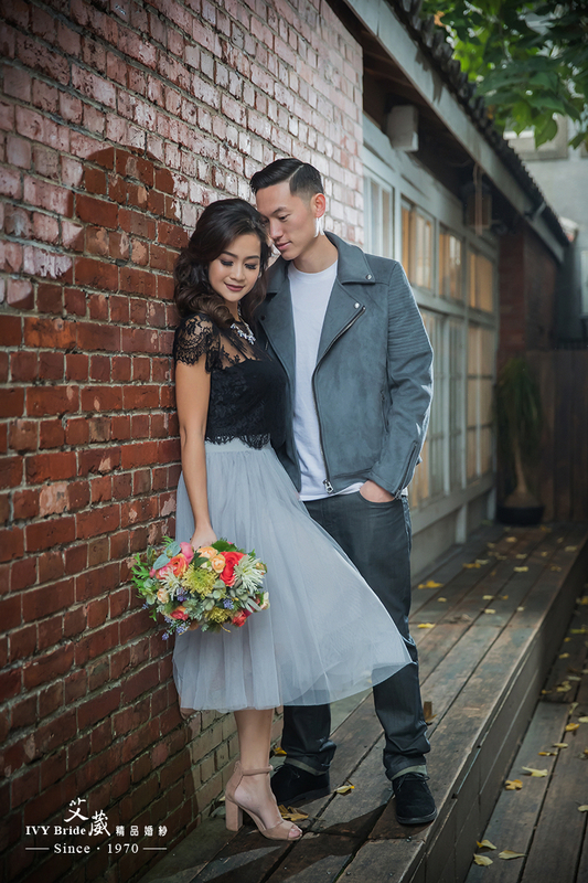 f:id:IvyBride:20190224193839j:plain