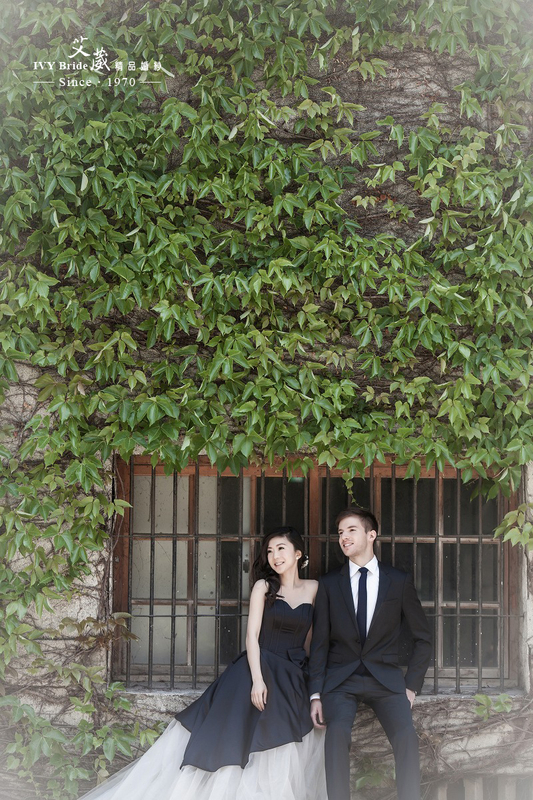 f:id:IvyBride:20190224201828j:plain