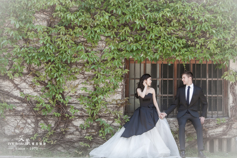 f:id:IvyBride:20190224201837j:plain