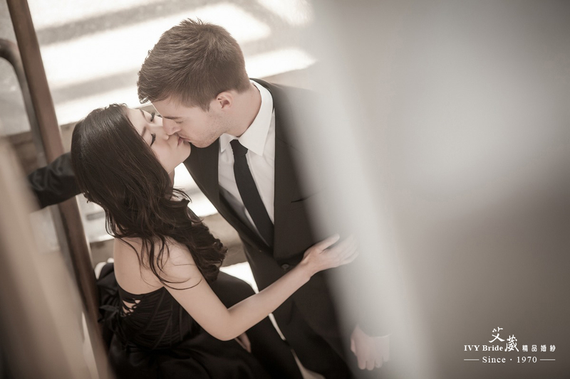 f:id:IvyBride:20190224201849j:plain