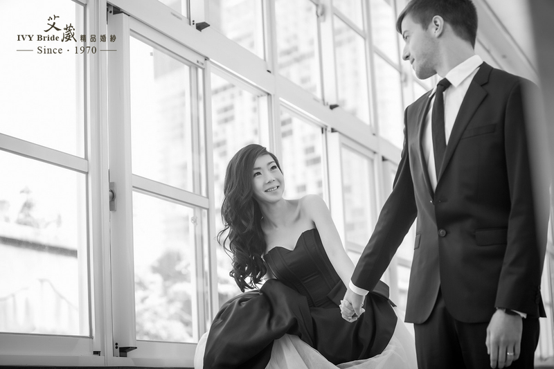 f:id:IvyBride:20190224201853j:plain