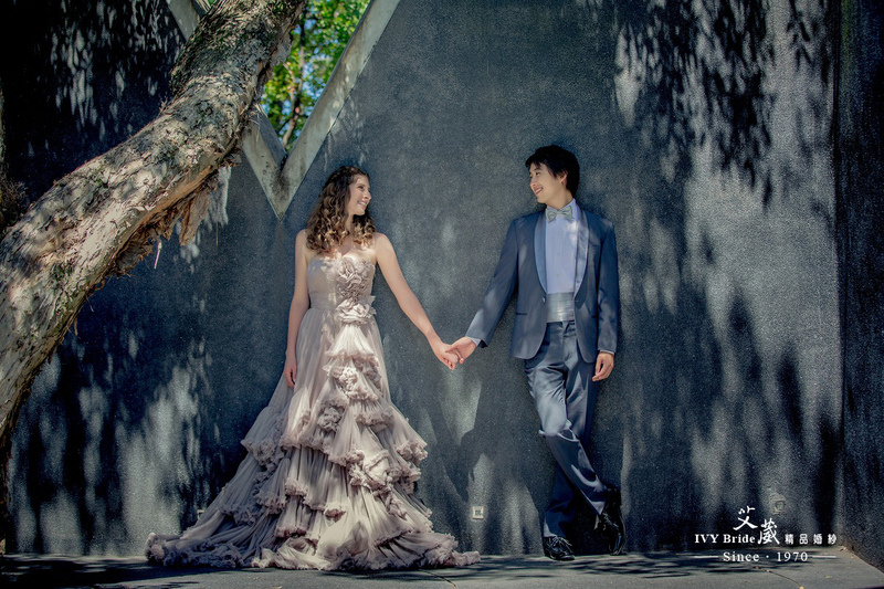 f:id:IvyBride:20190224201924j:plain