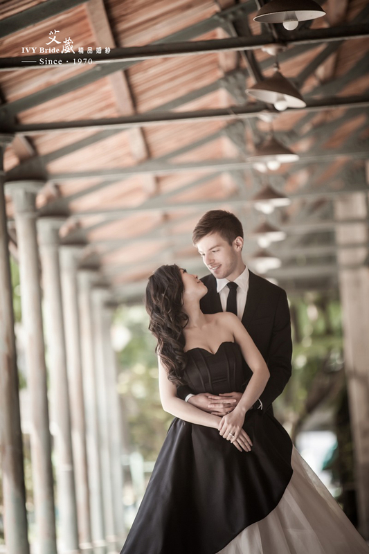 f:id:IvyBride:20190224201928j:plain