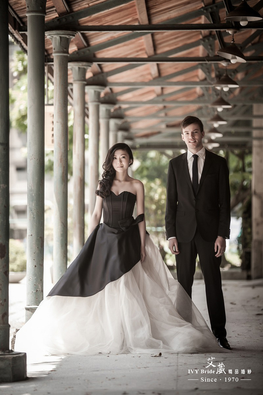f:id:IvyBride:20190224201932j:plain