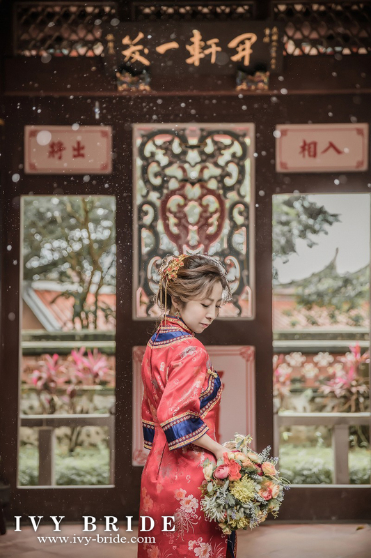 f:id:IvyBride:20190701175050j:plain