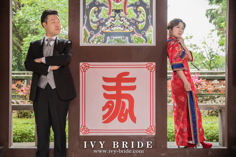 f:id:IvyBride:20190701175055j:plain