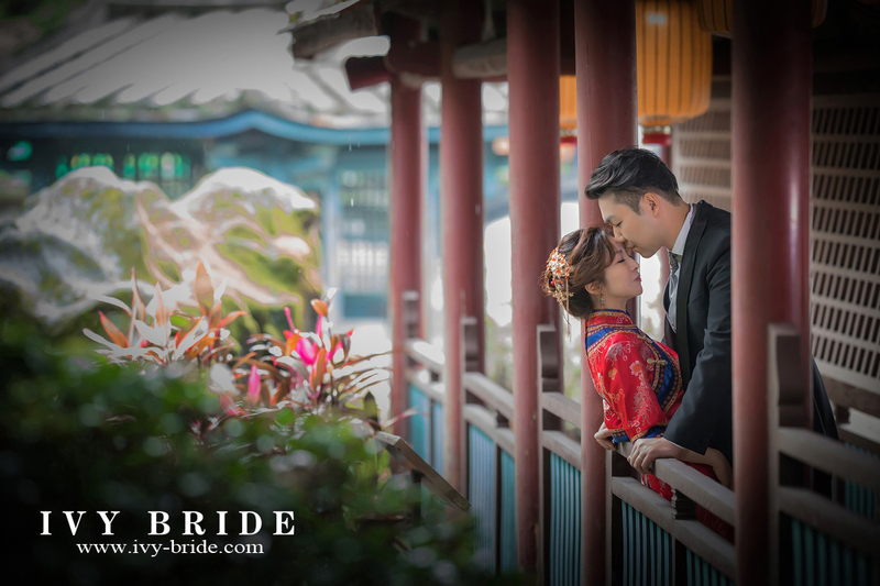 f:id:IvyBride:20190701175116j:plain