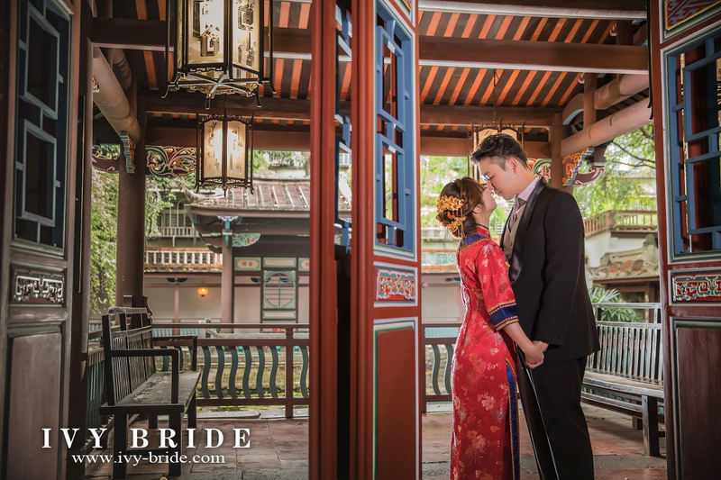 f:id:IvyBride:20190701175126j:plain